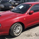 Image for article titled A Collection of Totally Rad Cars Seized in an Oklahoma Pot Bust are Going to Auction